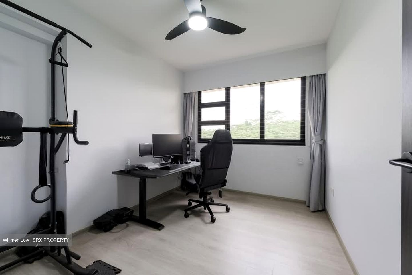Blk 467B West Plains @ Bukit Batok (Bukit Batok), HDB 5 Rooms #548831441